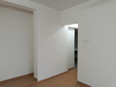 Bedroom Image of 1030 Sq.ft 2 BHK Apartment / Flat for sale in Thane West Thane for Rs. 15200000