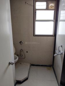 Image of 3400 Sq.ft 4 BHK Apartment / Flat for rent in Palasia, Indore for Rs. 120000