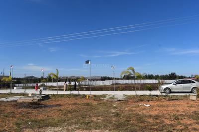 Image of 1200 Sq.ft Residential Plot / Land for sale in Kolar Town, Kolar for Rs. 1198800