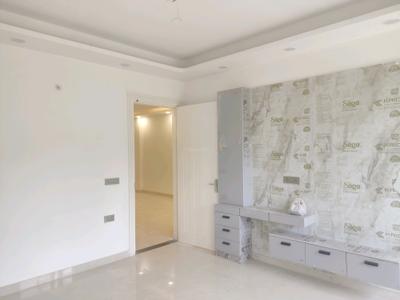 Bedroom Image of 2564 Sq.ft 4 BHK Builder Floor for sale in Green Field Colony Faridabad for Rs. 24000000