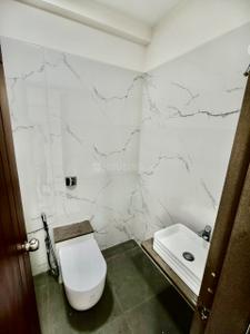 Image of 550 Sq.ft 1 BHK Apartment / Flat for sale in Borivali West, Mumbai for Rs. 16000000