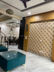 Hall Image of 2525 Sq.ft 4.5 BHK Villa for sale in Amrapali Dream Valley 2, Noida Extension Greater Noida for Rs. 37800000