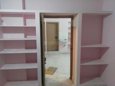 Bedroom Image of 875 Sq.ft 2 BHK Apartment / Flat for sale in LB Nagar Hyderabad for Rs. 4500000