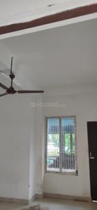 Image of 1000 Sq.ft 1 BHK Duplex for rent in Sensowa Gaon, Jorhat for Rs. 5000