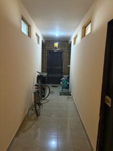 Image of 900 Sq.ft 3 BHK Apartment / Flat for sale in Surya Nagar, Alwar for Rs. 2400000