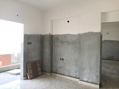 Bedroom Image of 1185 Sq.ft 2 BHK Apartment / Flat for sale in Kaggadasapura Bengaluru for Rs. 8887501