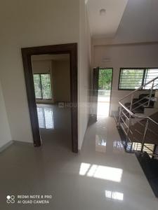 Hall Image of 2400 Sq.ft 4 BHK Villa for rent in Jatkhedi Bhopal for Rs. 18000