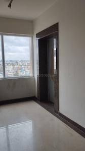 Hall Image of 1000 Sq.ft 2 BHK Apartment / Flat for sale in K R Puram Bengaluru for Rs. 15000418