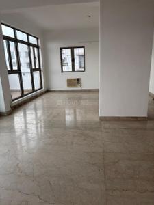 Hall Image of 3600 Sq.ft 3 BHK Duplex for sale in South City, Prince Anwar Shah Connector Kolkata for Rs. 80000000