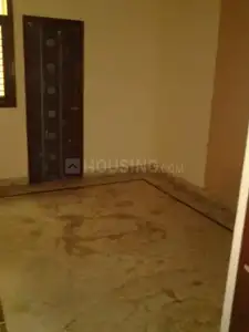 Bedroom Image of 1150 Sq.ft 3 BHK Apartment / Flat for sale in Saraswati Lok Meerut for Rs. 6000000