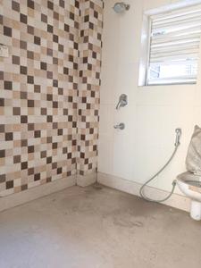 Bedroom Two Image of 2950 Sq.ft 5 BHK Apartment / Flat for sale in Bhuwalka Aishwarya Gardens , Bhowanipore Kolkata for Rs. 57500000