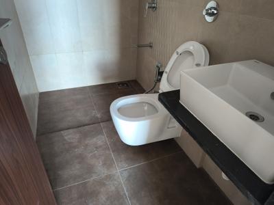 Image of 1100 Sq.ft 3 BHK Apartment / Flat for rent in VJ Yashwin Enchante, Upper Kharadi, Pune for Rs. 28000