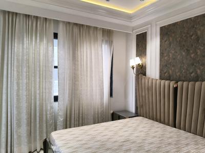 3 BHK Independent Builder Floor