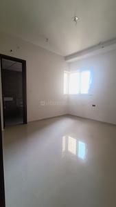 Hall Image of 1059 Sq.ft 2 BHK Apartment / Flat for sale in Bavdhan Pune for Rs. 9000000