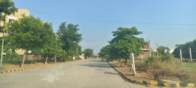Image of 121 Sq.ft Residential Plot / Land for sale in Terra City 1 Plots, Pavti, Bhiwadi for Rs. 3350000