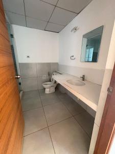 Bathroom Image of 2800 Sq.ft 3 BHK Apartment / Flat for sale in Balewadi Pune for Rs. 37500000