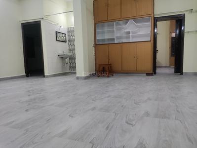 Hall Image of 1350 Sq.ft 2 BHK Apartment / Flat for rent in Habsiguda Hyderabad for Rs. 17000