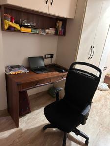 Hall Image of 1550 Sq.ft 2.5 BHK Builder Floor for sale in Sector 49 Gurgaon for Rs. 22500000