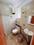 ARKA living Ecc road Whitefield Bathroom 1
