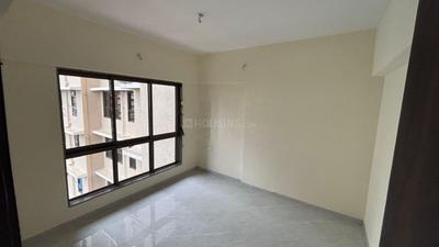 Balcony Image of 755 Sq.ft 1.5 BHK Apartment / Flat for rent in Atul Horizon, Bhandup West Mumbai for Rs. 32000
