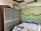 Krishna Estate Bedroom 2