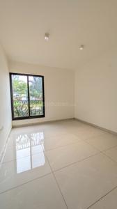 Bedroom Image of 1910 Sq.ft 3 BHK Apartment / Flat for sale in Trendsquares World Of Gardens, K R Puram Bengaluru for Rs. 21900000