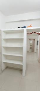 Building Image of 867 Sq.ft 2 BHK Apartment / Flat for rent in Navya The Central, Indresham Sangareddy for Rs. 16000