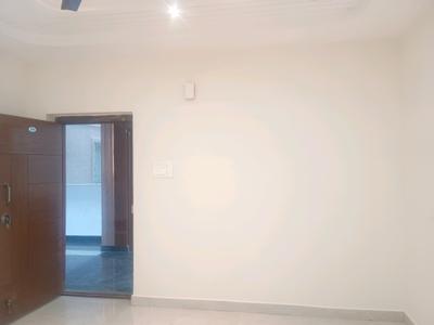Living Room Image of 2185 Sq.ft 3 BHK Apartment / Flat for sale in Western Springs, Bairagiguda Hyderabad for Rs. 22000000