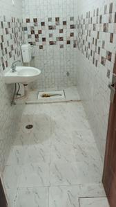 Image of 2100 Sq.ft 4 BHK Duplex for sale in Pathauli Village, Agra for Rs. 7056000