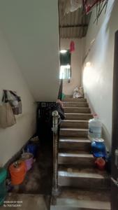 Image of 900 Sq.ft 2 BHK Independent House for sale in Paschim Putiary, Kolkata for Rs. 3800000