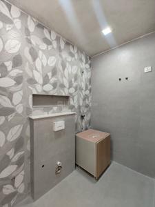 Image of 3000 Sq.ft 5 BHK Villa for sale in Sahastradhara Road, Dehradun for Rs. 32500000