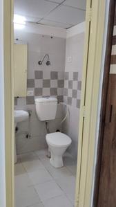 Image of 1300 Sq.ft 3 BHK Apartment / Flat for sale in Gaurs 14th Avenue, Noida Extension, Greater Noida for Rs. 11500000