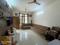 Vastral Main Image 1