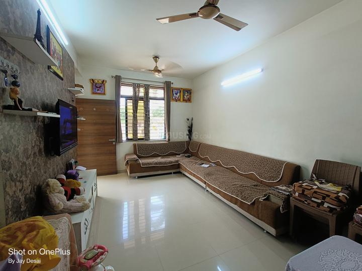 Vastral Main Image 1
