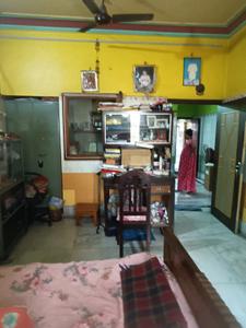 Hall Image of 3700 Sq.ft 4 BHK Independent House for sale in Barrackpore Kolkata for Rs. 9000000