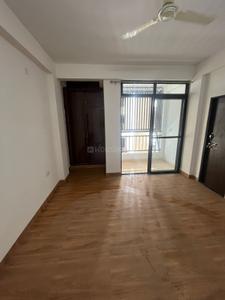 Hall Image of 1700 Sq.ft 3 BHK Apartment / Flat for rent in Sagar Lifestyle Towers, Salaiya Bhopal for Rs. 19000