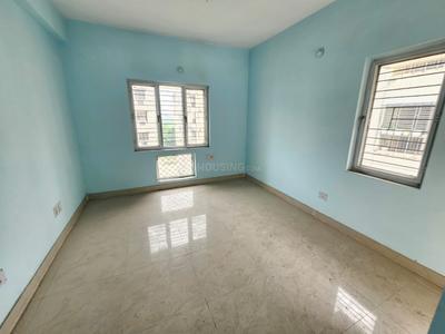 Bedroom Image of 1851 Sq.ft 4 BHK Apartment / Flat for sale in Kendriya Vihar Phase 2, Birati Kolkata for Rs. 8500000