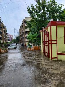 Image of 600 Sq.ft 1 BHK Apartment / Flat for sale in Badlapur West, Badlapur for Rs. 2500000