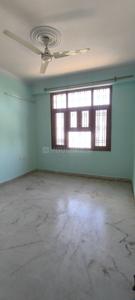 1 RK Independent Builder Floor