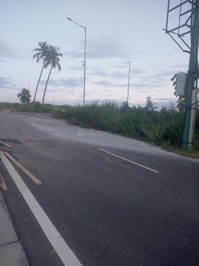 Kommaghatta Main Image 1