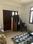 Saket Bedroom 1
