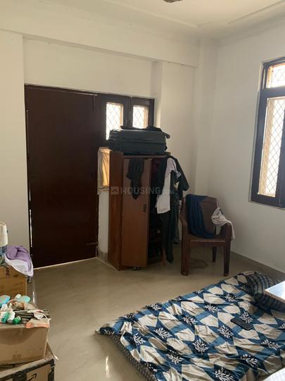 Saket Bedroom 1