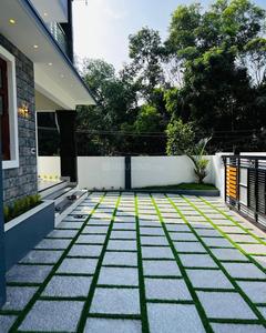 Image of 1000 Sq.ft 3 BHK Independent House for sale in Guduvancheri, Chennai for Rs. 9200000
