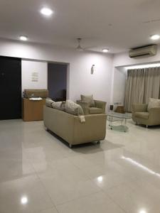Hall Image of 750 Sq.ft 2 BHK Apartment / Flat for sale in Shivaji Park Mumbai for Rs. 35000000