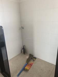 Image of 1375 Sq.ft 3 BHK Apartment / Flat for sale in VJ Yashwin Supernova, Wakad, Pune for Rs. 14000000