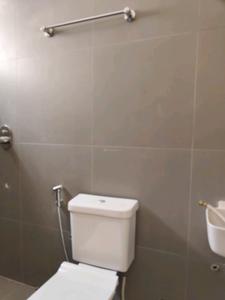 Bedroom Two Image of 1186 Sq.ft 2 BHK Apartment / Flat for sale in Madipakkam Chennai for Rs. 9400000