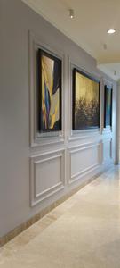 Bedroom Image of 1300 Sq.ft 1 BHK Apartment / Flat for sale in New Town Kolkata for Rs. 27000000
