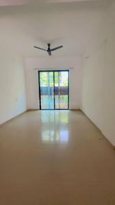 Hall Image of 3000 Sq.ft 3 BHK Villa for rent in Wagholi Pune for Rs. 35000