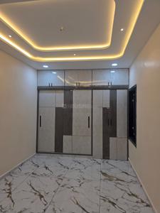 Hall Image of 1300 Sq.ft 2 BHK Independent House for sale in Gundlapalem Nellore for Rs. 7400000