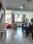 Hall Image of Mannat Verified Girls PG ✅  in Sector 62, Noida
